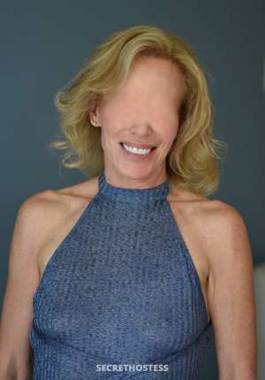 0 year old Caucasian Escort in San Jose CA Inara Grace