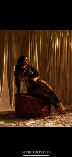 25 year old Latino Escort in San Luis Obispo CA Curvy Latina Mami