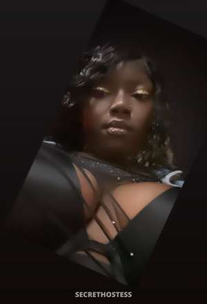 Coco 21Yrs Old Escort Image - 2
