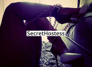 Coco 30Yrs Old Escort Atlanta GA Image - 0