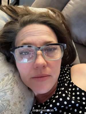 Dana 39Yrs Old Escort Image - 1