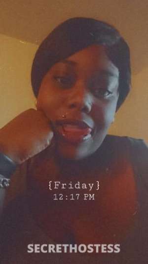 Demera 26Yrs Old Escort Denver CO Image - 0