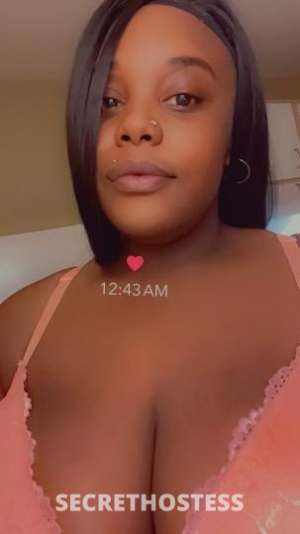 Demera 26Yrs Old Escort Denver CO Image - 1