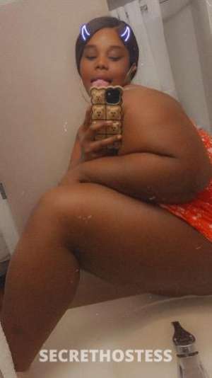 Demera 26Yrs Old Escort Denver CO Image - 2