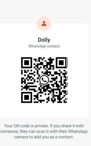 Dolly 27Yrs Old Escort Wilmington DE Image - 1