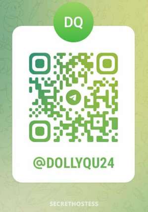 Dolly 27Yrs Old Escort Wilmington DE Image - 6