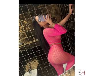 23 year old Latino Escort in Lincoln Real foto ❤️ Full service 📞👌, Independent