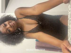 Escort 172CM Tall Tampa FL Image - 2