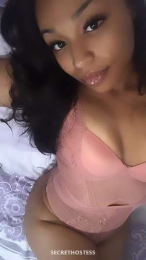 Escort 162CM Tall Boston MA Image - 2