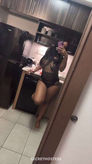 Ginger 21Yrs Old Escort Image - 2