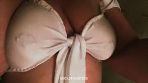 Grace 26Yrs Old Escort Image - 0