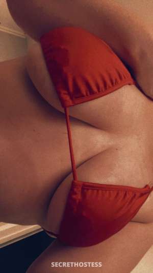 Grace 26Yrs Old Escort Image - 6