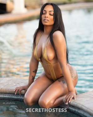 Janaee 26Yrs Old Escort Modesto CA Image - 0