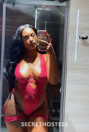 Janaee 26Yrs Old Escort Modesto CA Image - 3