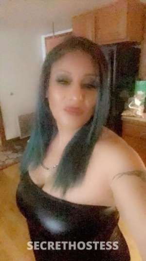 Jasmine 40Yrs Old Escort Ann Arbor MI Image - 0