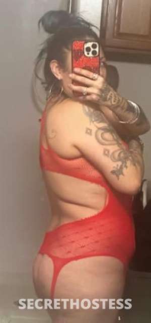 Jasmine 40Yrs Old Escort Ann Arbor MI Image - 1