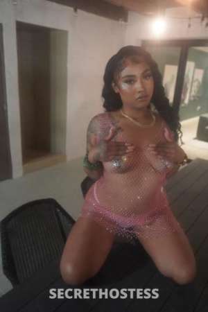 JasmineXOXO💋 22Yrs Old Escort Image - 0
