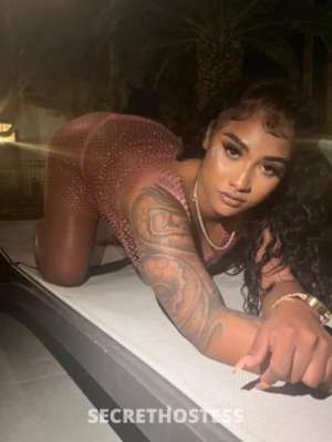 JasmineXOXO💋 22Yrs Old Escort Image - 1