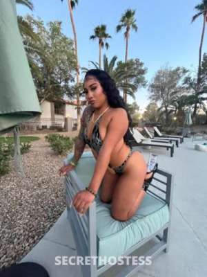 JasmineXOXO💋 22Yrs Old Escort Image - 2