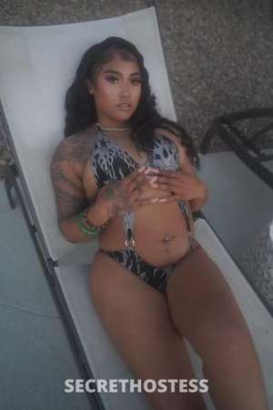 JasmineXOXO💋 22Yrs Old Escort Image - 3