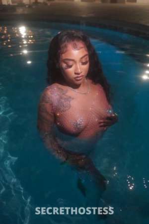 JasmineXOXO💋 22Yrs Old Escort Image - 4