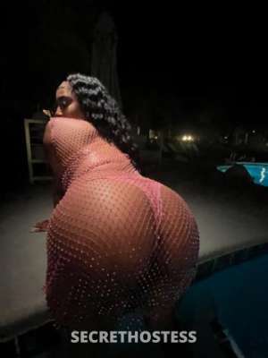 JasmineXOXO💋 22Yrs Old Escort Image - 6