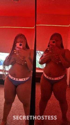 Kandy 21Yrs Old Escort Atlanta GA Image - 2