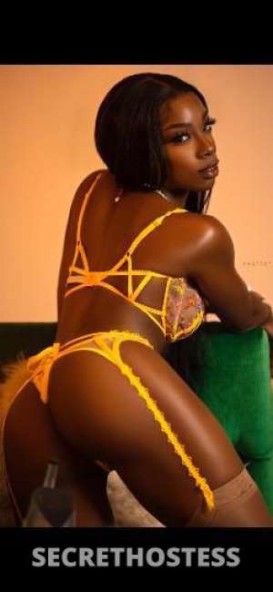 Kayla 24Yrs Old Escort Image - 1