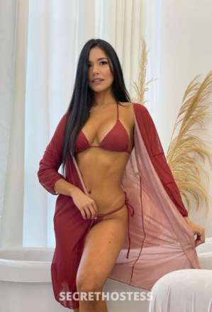 24 year old Escort in Spokane / Coeur D'Alene WA 😈😈♥️Sexy Girl