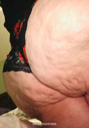 LaLa 40Yrs Old Escort Dothan AL Image - 3