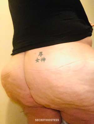 LaLa 40Yrs Old Escort Dothan AL Image - 7