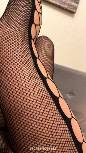 0 year old Latino Escort in Dallas TX Alani