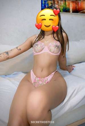 Laura 28Yrs Old Escort Image - 1