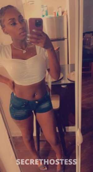 Layla 28Yrs Old Escort Image - 0