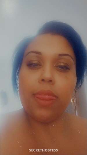 Lex 31Yrs Old Escort Phoenix AZ Image - 2