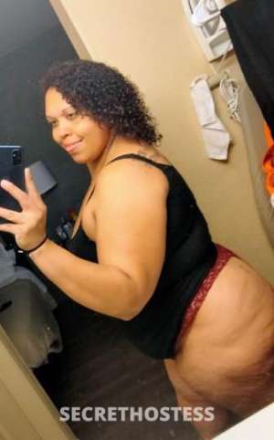 Lex 31Yrs Old Escort Phoenix AZ Image - 3