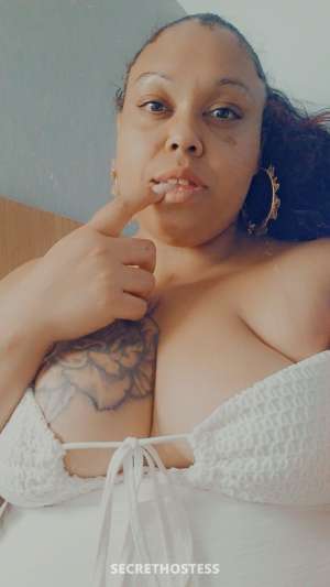 Lex 31Yrs Old Escort Phoenix AZ Image - 4