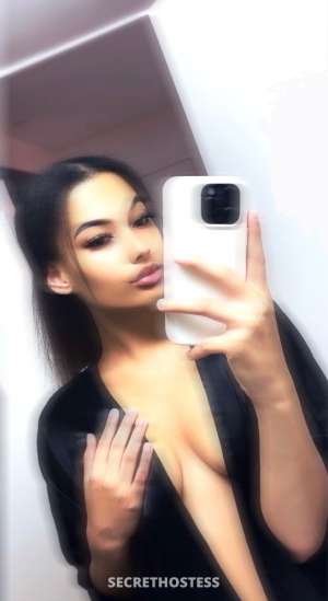 Lotus 21Yrs Old Escort Palm Springs CA Image - 3
