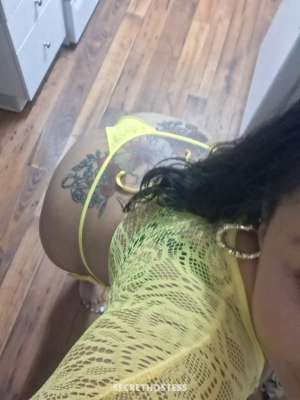 LusciousLiisa 30Yrs Old Escort Image - 1