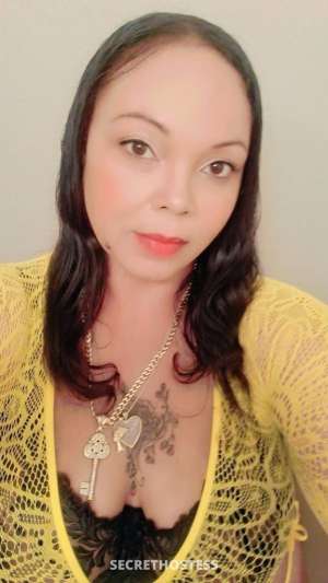 LusciousLiisa 30Yrs Old Escort Image - 2