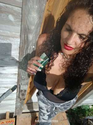 Mariah 29Yrs Old Escort Gainesville FL Image - 1