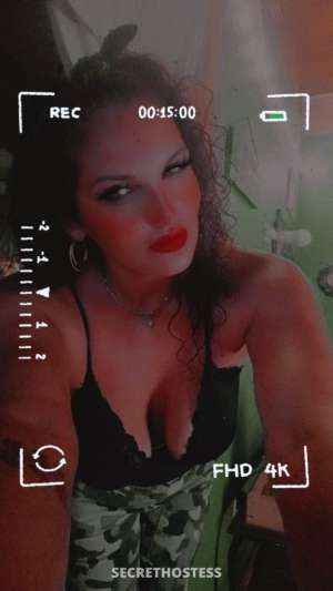 Mariah 29Yrs Old Escort Gainesville FL Image - 2