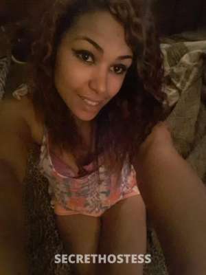 Miamor 33Yrs Old Escort Image - 1