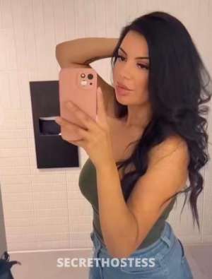 Michelle 26Yrs Old Escort Sedona AZ Image - 1