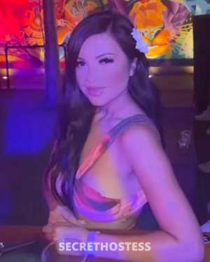 Michelle 26Yrs Old Escort Sedona AZ Image - 2