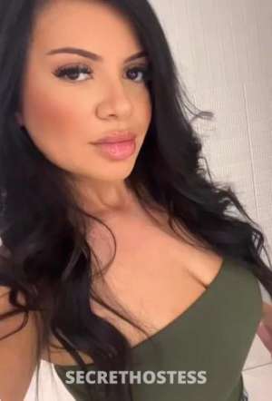 Michelle 26Yrs Old Escort Sedona AZ Image - 3