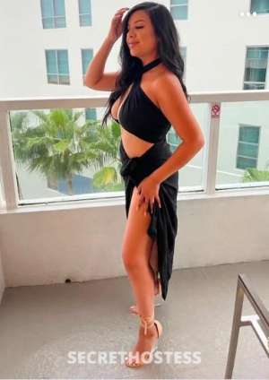 Michelle 26Yrs Old Escort Sedona AZ Image - 4