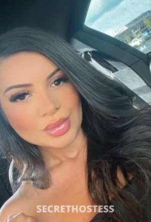Michelle 26Yrs Old Escort Sedona AZ Image - 5