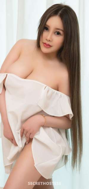 Mimi and Monica 25Yrs Old Escort Size 5 157CM Tall Stockton CA Image - 10