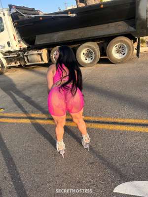 Mulan 26Yrs Old Escort Los Angeles CA Image - 0